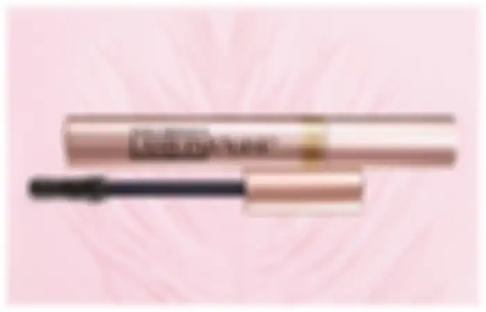Intip review L'Oreal Lash paradise Mascara, yuk!