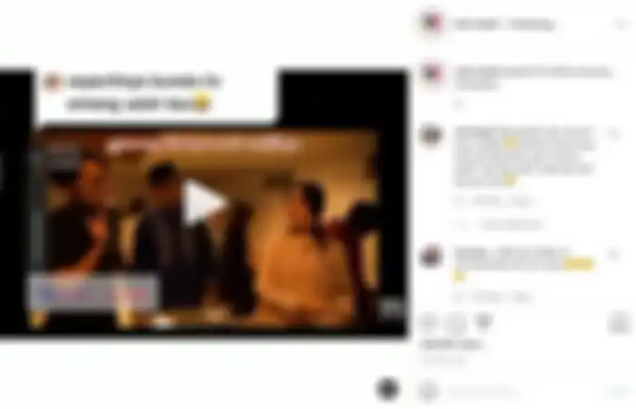 Bak Gerah Lihat Kelakuan Centil Ayus Sabyan, Iis Dahlia Nyinyir Begini Seolah Cium Gelagat Perselingkuhan dengan Nissa Sabyan Jauh-Jauh Hari: Lagi Merekah-Merekahnya!