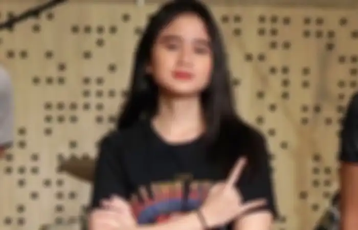 Tissa Biani
