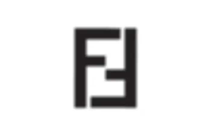 Tebak nama brand fashion dari logo