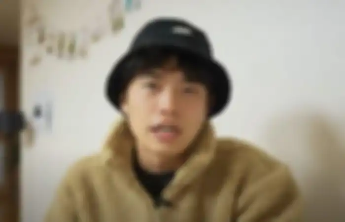 Jang Hansol 