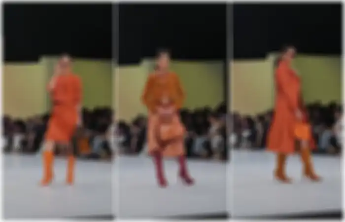 Kolaborasi Pemerintah Kabupaten Subang dan Poppy Dharsono untuk koleksi fashion cewek