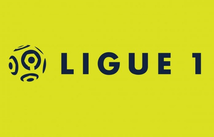Liga Perancis