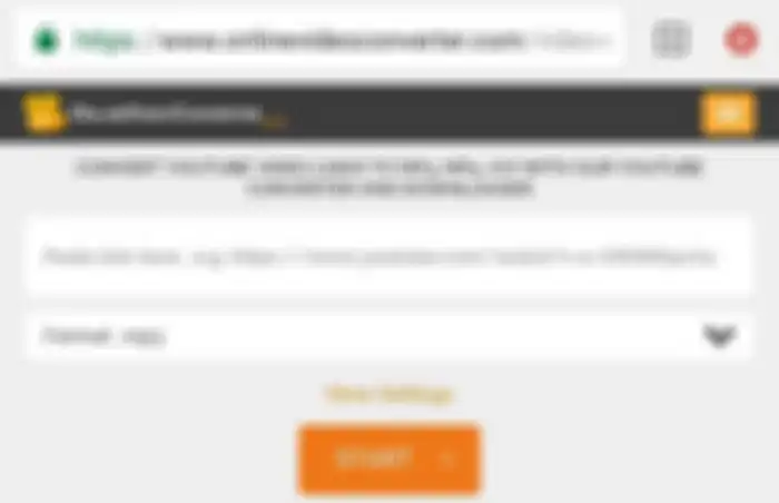  https://www.onlinevideoconverter.com/video-converter