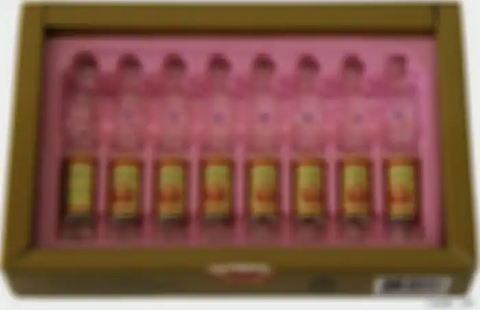 Kumdang-2