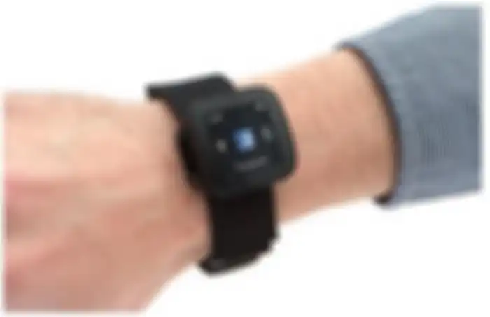 Sony membuat Smartwatch Android Pertama Tahun 2010