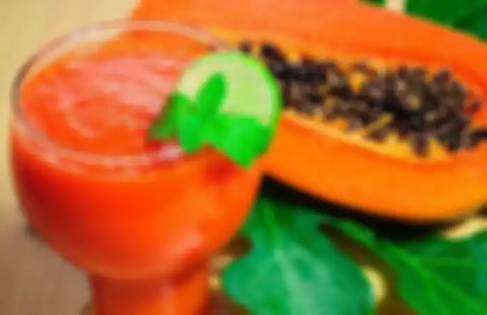 Pepaya