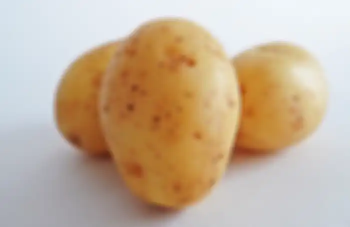Kentang