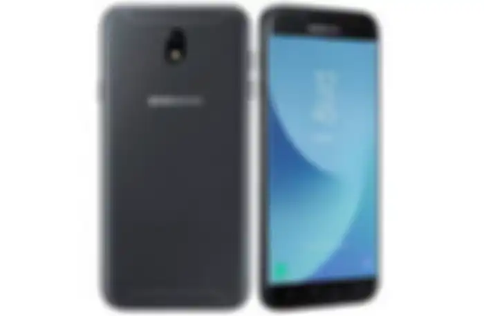 Samsung Galaxy J7 Plus