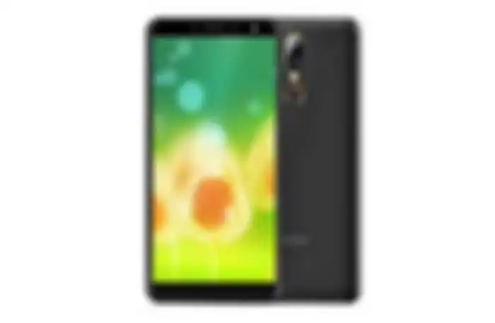 Haier L8