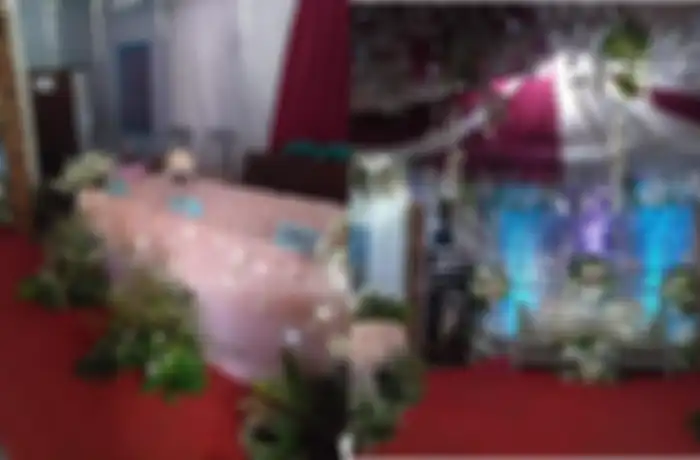 TPS Kecamatan Kromengan, Kabupaten Malang