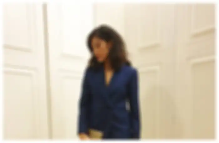 Dian Sastrowardoyo   