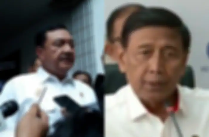 BIN ternyata sudah pantau gerak gerik teroris yang kumpulkan pisau
