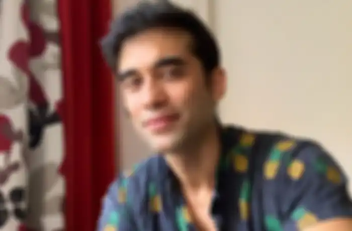 Sebelum bunuh diri, Kushal Punjabi sempat menuliskan surat wasiat untuk keluarganya
