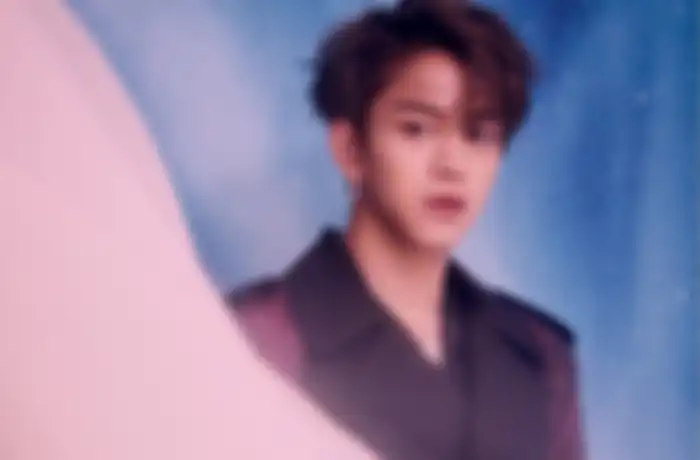  Lucas NCT dikonfirmasi bakal menyambangi Indonesia pada Februari 2020.
