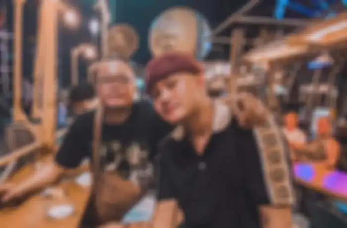 Sebelum menikah dengan Sule, Rizky Febian berikan syarat ini untuk calon ibu tirinya