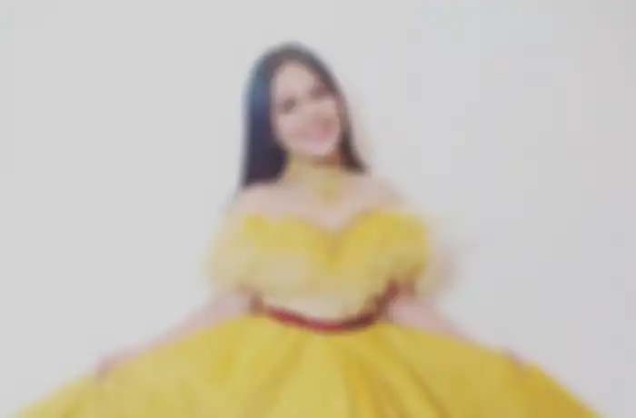 Weni Wahyuni 