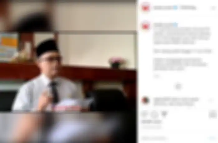 Kabar Sherrin Tharia menggugat cerai Zumi Zola