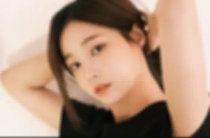 Yeonwoo MOMOLAND