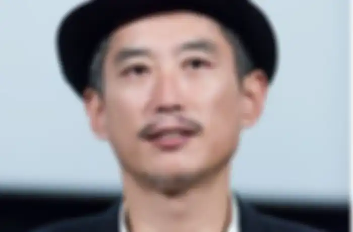  Bintang drama Signal, Kim Won Hae dinyatakan positif terinfeksi Covid-19.
