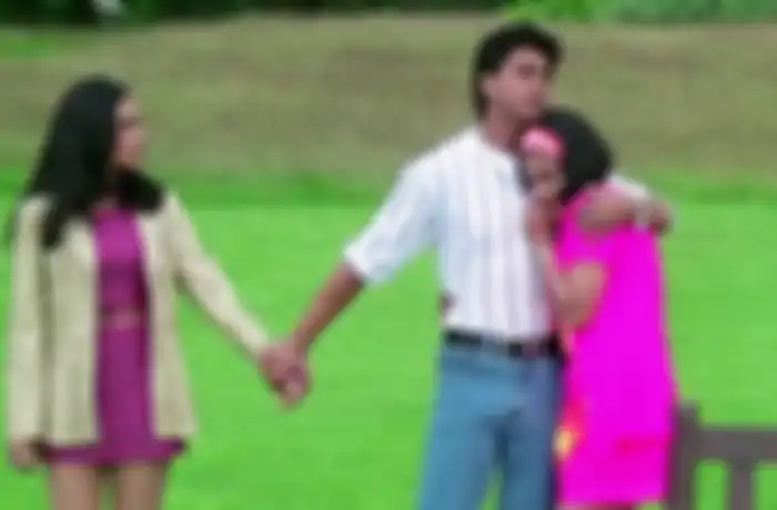 Genap berusia 22 tahun, berikut sejumlah fakta menarik di balik pembuatan Kuch Kuch Hota Hai.