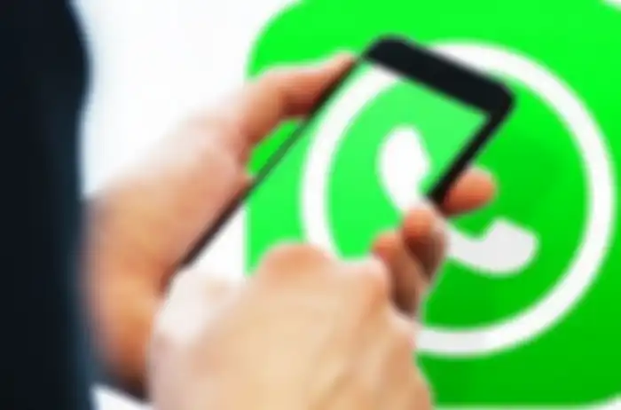WhatsApp
