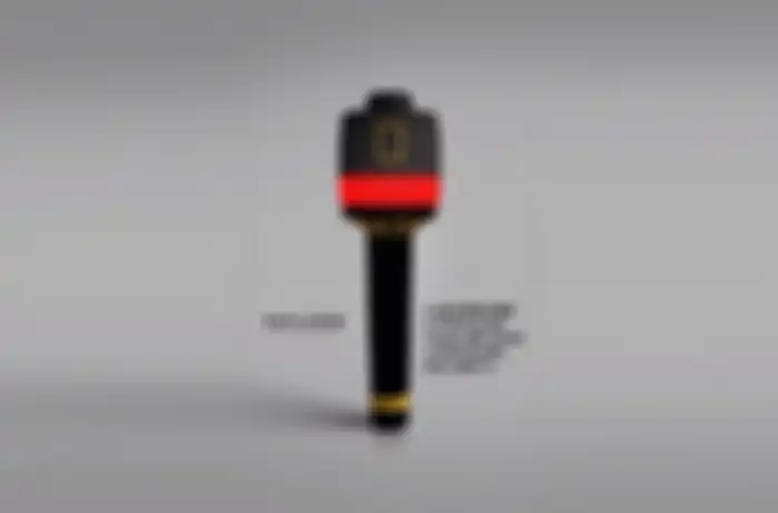 Microphone of Truth