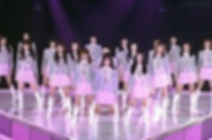 Produce 101