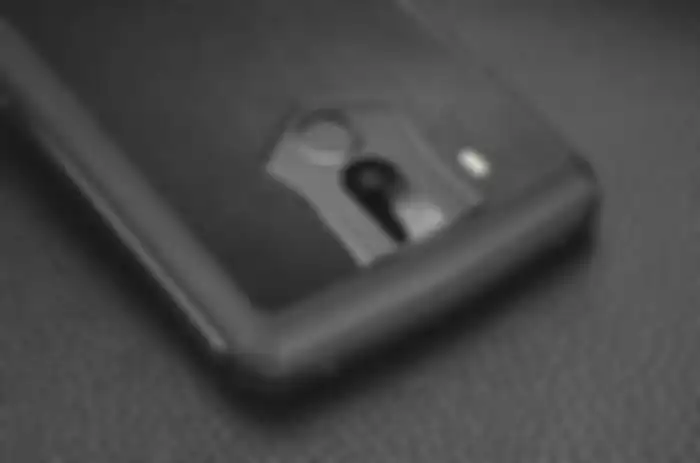 Oukitel K10