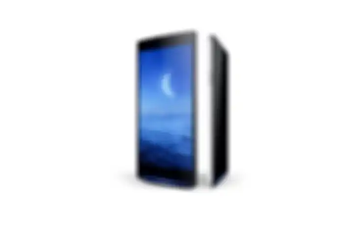 OPPO Find 7