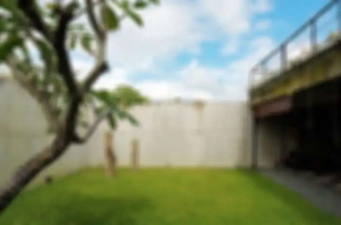 Rumah Cella