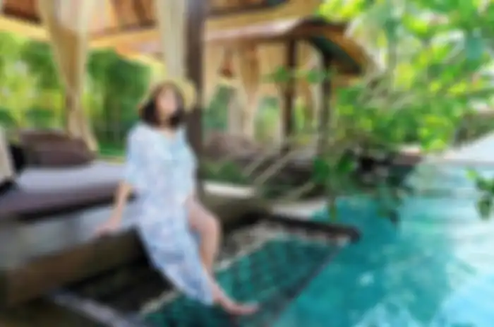 Tania Putri