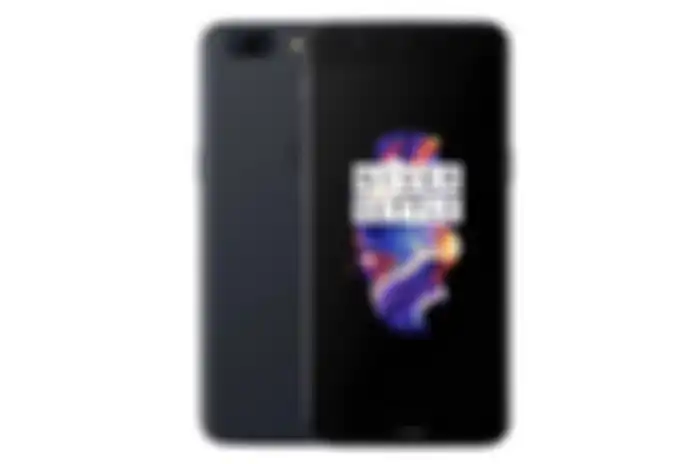 One Plus 5