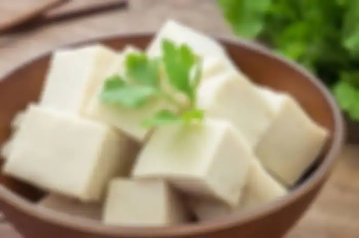 Tahu