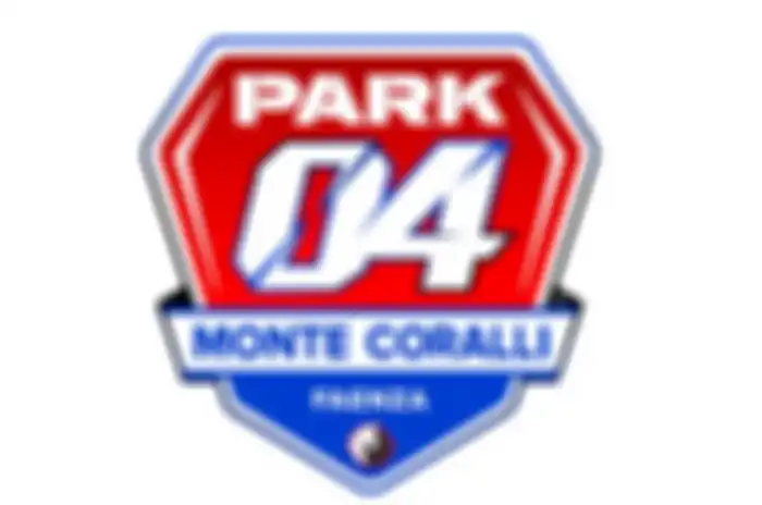 Andrea Dovizioso bangun sirkuit motocross di Faenza, Italia, diberi nama 04 Park - Monte Coralli.