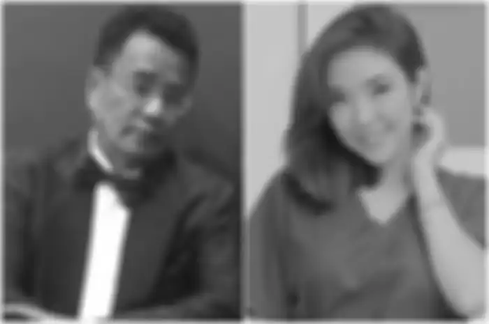 Gisel Tetiba Adukan Ponsel yang Hilang 3 Tahun Lalu, Hotman Paris: Dia Bilang Sudah Hapus, Entah Kenapa Bisa Nongol