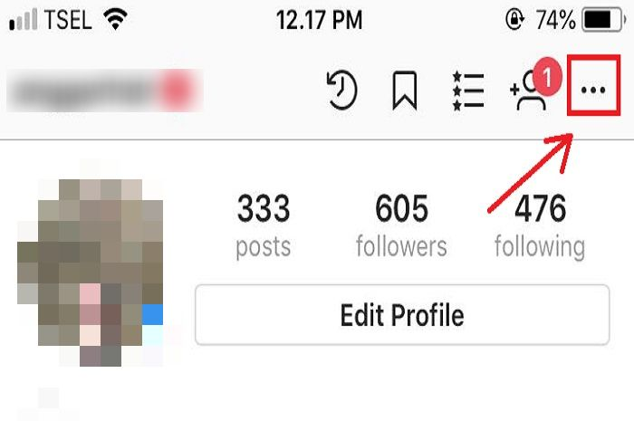 Instagram