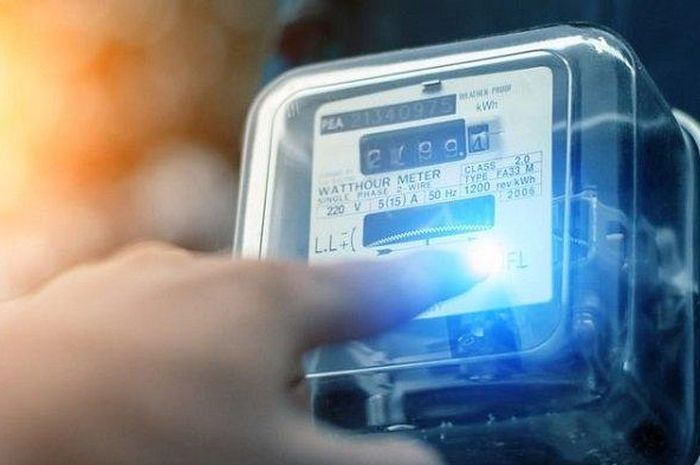 Lagi Viral: Tagihan Listrik Melonjak Drastis, Begini Penjelasan PLN