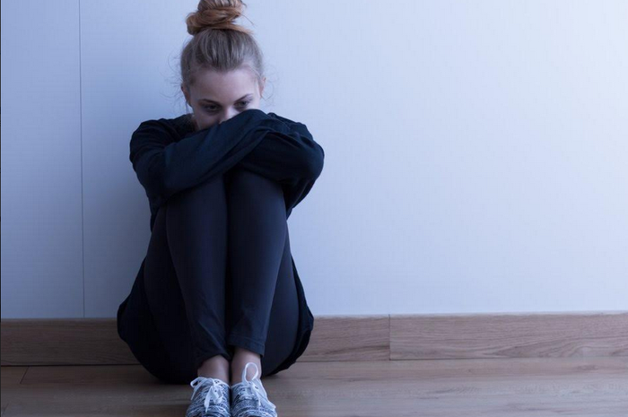 4 Bahaya kesehatan dan psikis yang soia