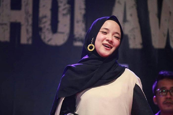 Sabyan Gambus Isi Acara di Masjid Istiqlal, Pengawalannya Ketat Banget