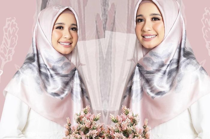 Laudya Cynthia Bella