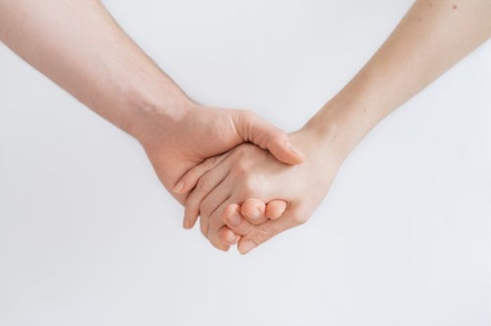 Mari simak ramalan shio hari ini, Rabu 7 Desember 2022. 