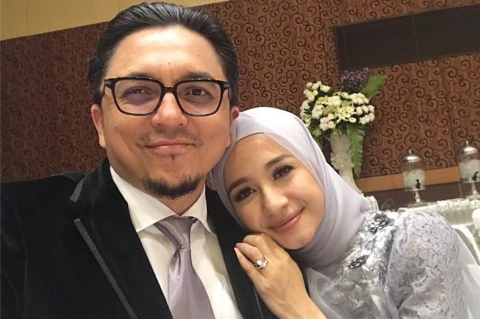 Laudya Cynthia Bella Bongkar Alasannya Berat Tinggal di Malaysia, Ternyata Bukan Karena Harus Masak 