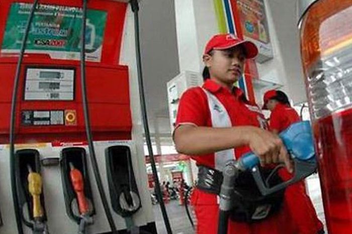 Isi BBM Pakai Premium dan Pertalite Bisa Sebabkan Garansi Mobil Hangus, Mengapa?