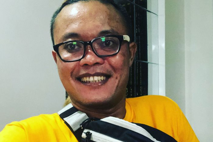 Sule merilis lagu dengan lirik yang memilukan jelang hari ulang tahun sang mantan istri