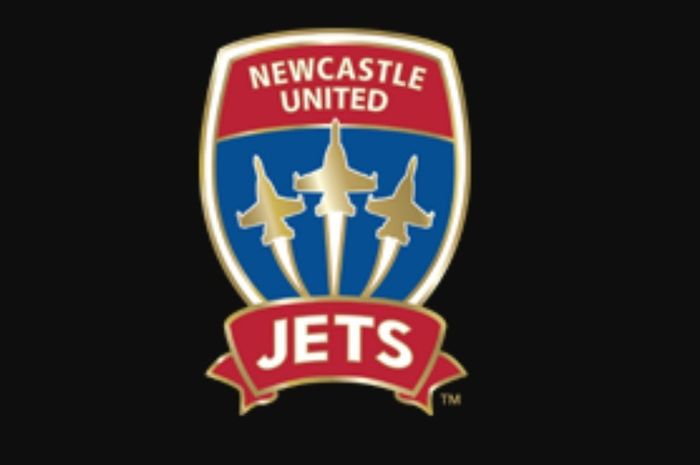 Newcastle Jets, calon lawan Persija di kualifikasi Liga Champions Asia 2019