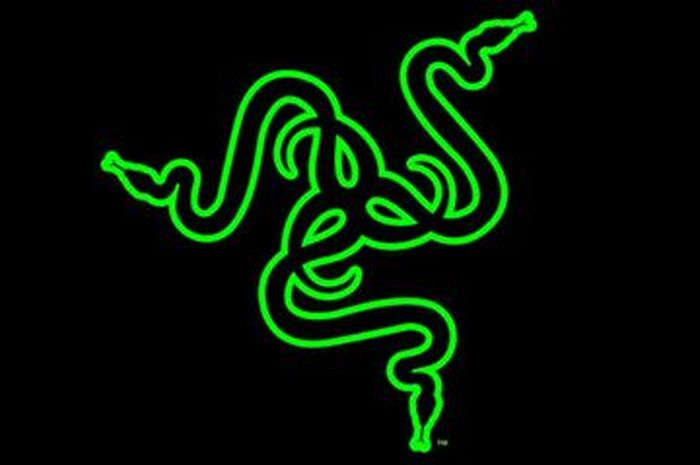 Logo Razer