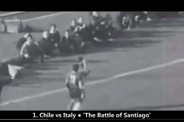 Battle of Santiago