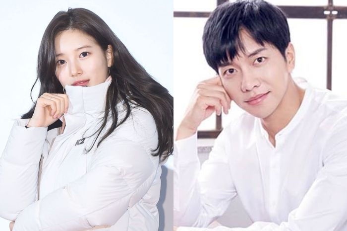 Jadwal Penayangan Drama Vagabond Dua Kali Diundur