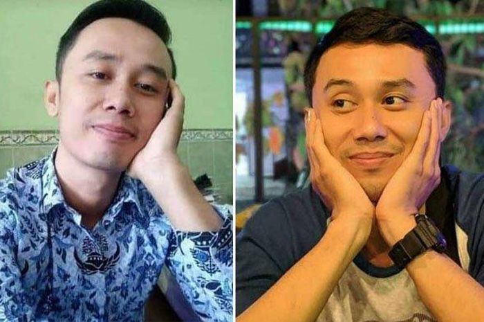 Mayat Guru Honorer Korban Mutilasi Dikubur Dalam Keadaan Tanpa Kepala